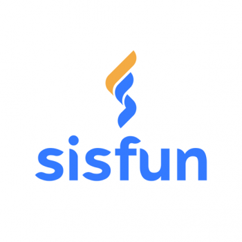 Sisfun - Software funerario Colombia