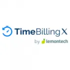 TimeBillingX Colombia