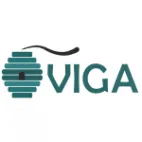 VIGA Colombia