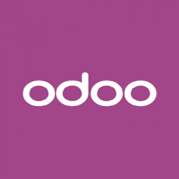 Odoo Colombia