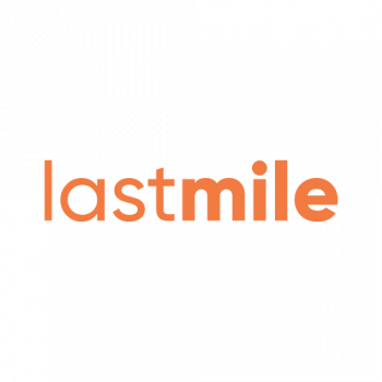 LastMile Colombia