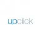 Upclick eCommerce