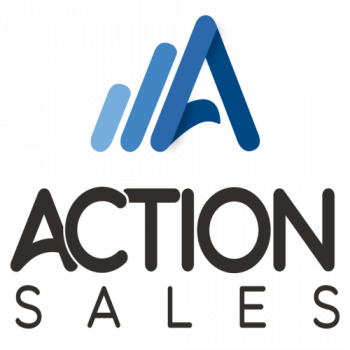 Action Sales Colombia