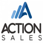 Action Sales Colombia