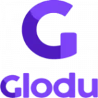 Glodu Colombia