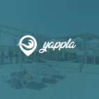 Yappla Colombia