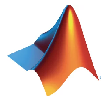 MATLAB Software Colombia