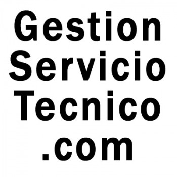 GestionServicioTecnico.com Colombia