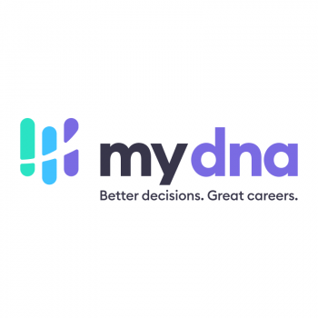 MyDNA Colombia