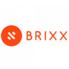 Brixx Colombia