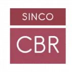 SINCO CBR Colombia