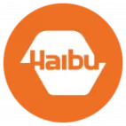 Haibu