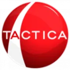 Tactica CRM Colombia