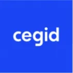 Cegid Peoplenet