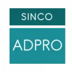 SINCO ADPRO Colombia