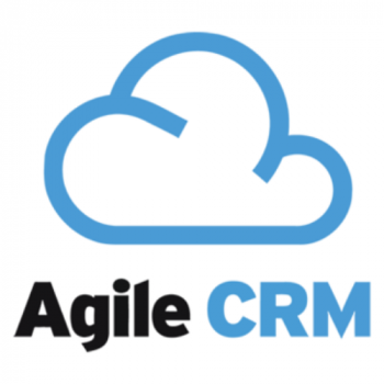 Agile CRM Colombia
