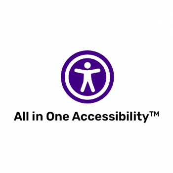All in One Accessibility Colombia
