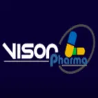 Visorus Pharma alternativo a Helix Core