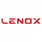 Lenox HR