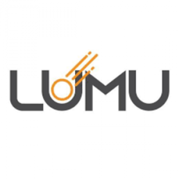 Lumu Technologies Colombia
