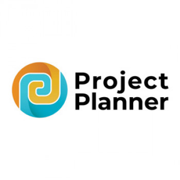 Visorus Project Planner Colombia