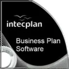 Intecplan Business Plan Software Colombia