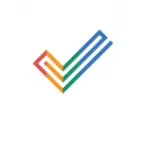 Zoho Projects logo