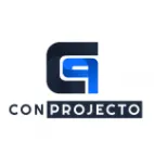 ConProjecto alternativo a IDINET Software