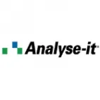 Analyse-it