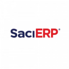 SaciERP alternativo a NiBel