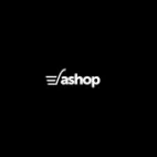 Ashop Ecommerce