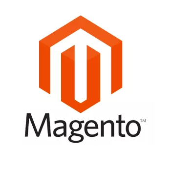 Magento Commerce Colombia