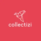 Collectizi