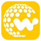 Free AI GIF Face Swap Colombia