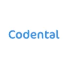 Codental logotipo