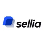Sellia Colombia