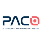 PACO Soluciones Tecnológicas alternativo a APROPLAN