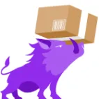 Copernico WMS alternativo a Ekon