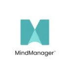 MindManager