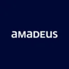 Amadeus Selling Platform alternativo a OfiViaje