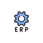 Mercury ERP logotipo