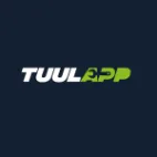 TuulApp alternativo a Cemani Talleres Mecánicos