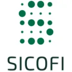 SICOFI logotipo