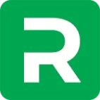 Representative24 alternativo a Miva Comercio Electrónico