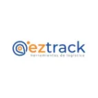 Eztrack Colombia