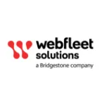 WEBFLEET alternativo a WiZenz Technologies SAS