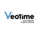 VeoTime alternativo a Relojcontrol