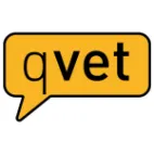 QVET alternativo a PETCLINIC