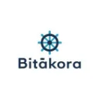 Bitákora Colombia