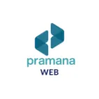 Tu Clínica Móvil logotipo